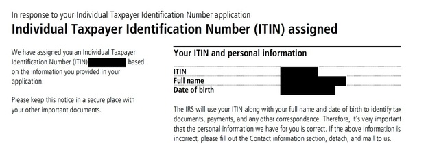 CP565(ITIN).jpg
