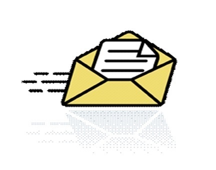 Notice and Letter.jpg