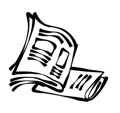 Publication.jpg