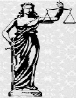 taxable or nontaxable income.jpg
